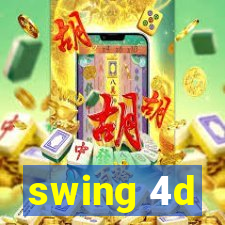 swing 4d