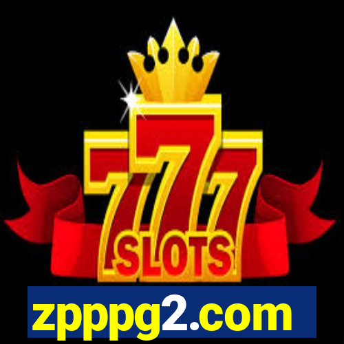 zpppg2.com