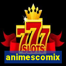 animescomix