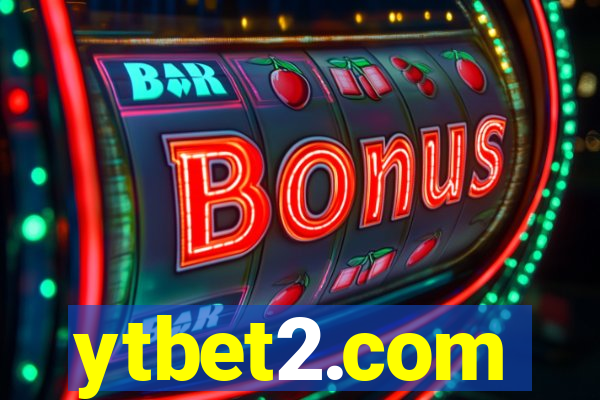 ytbet2.com