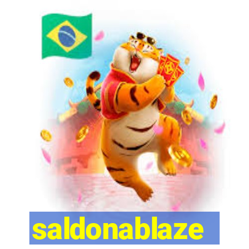 saldonablaze