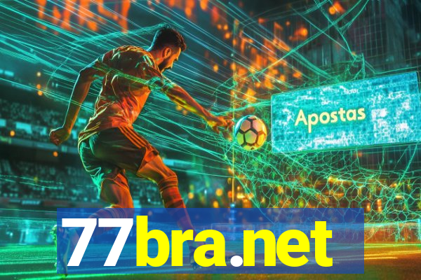 77bra.net