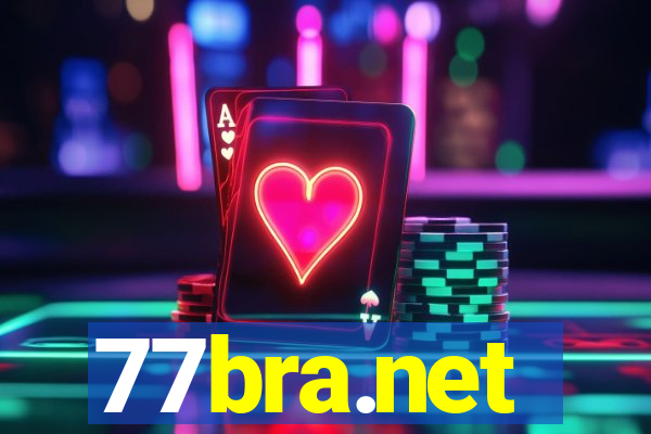 77bra.net