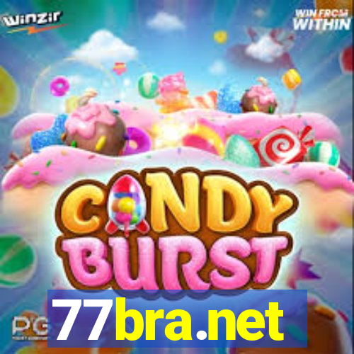 77bra.net