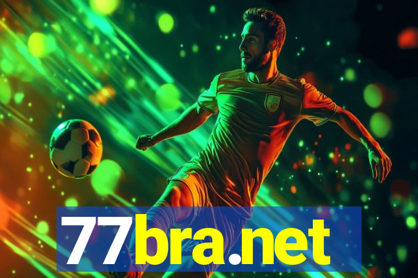 77bra.net