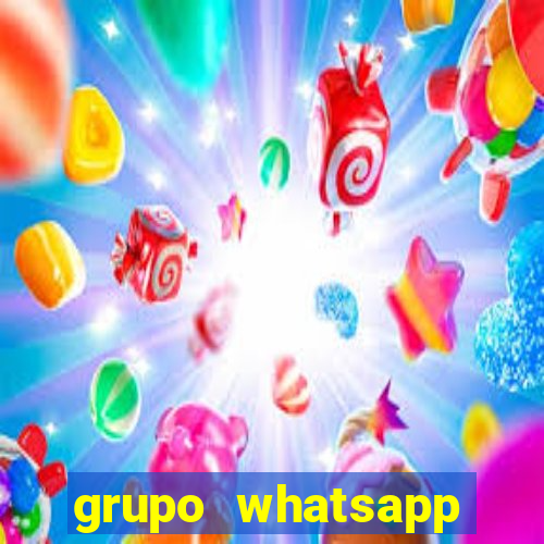 grupo whatsapp cruzeiro esporte