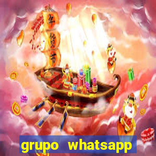 grupo whatsapp cruzeiro esporte