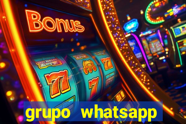 grupo whatsapp cruzeiro esporte