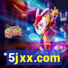 5jxx.com