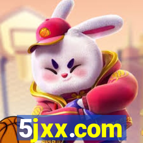 5jxx.com