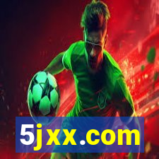 5jxx.com