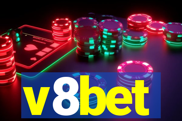 v8bet