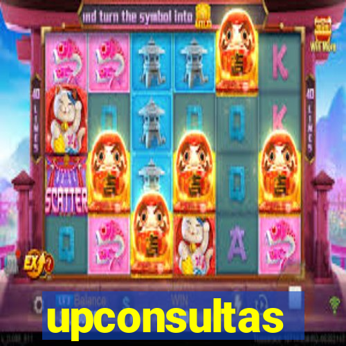 upconsultas