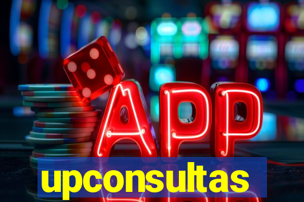 upconsultas