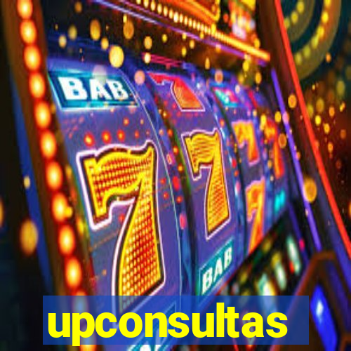 upconsultas