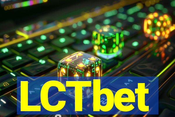 LCTbet