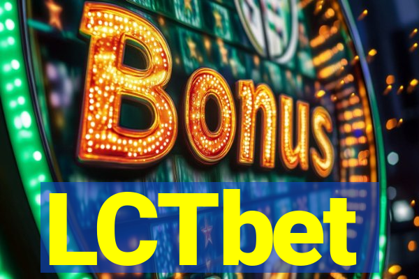 LCTbet