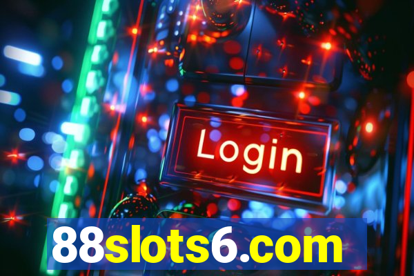 88slots6.com