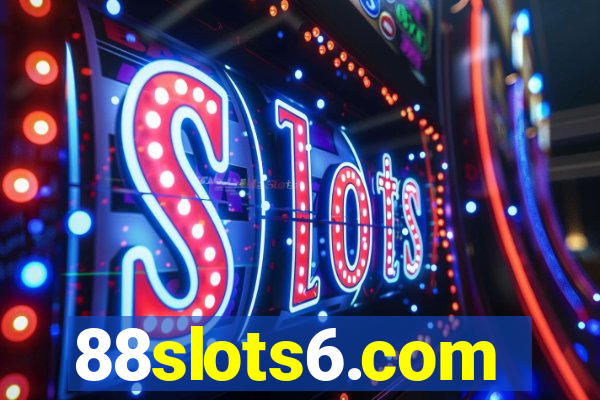 88slots6.com