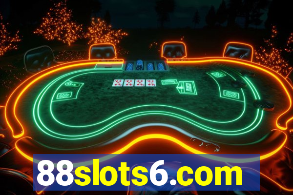 88slots6.com