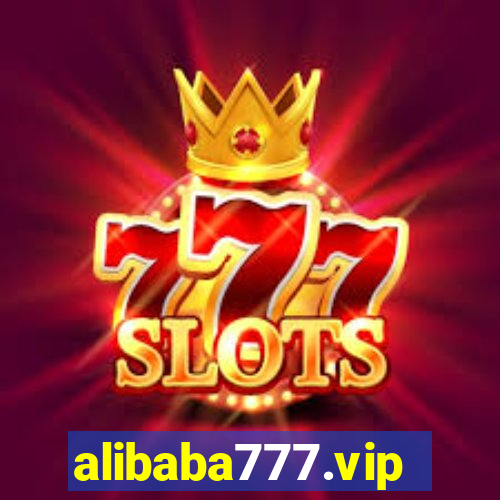 alibaba777.vip