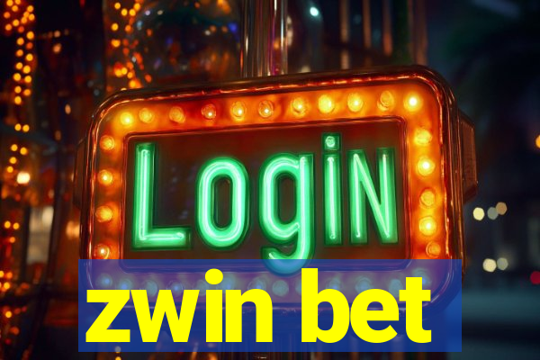 zwin bet