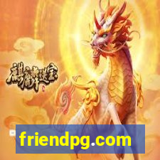 friendpg.com