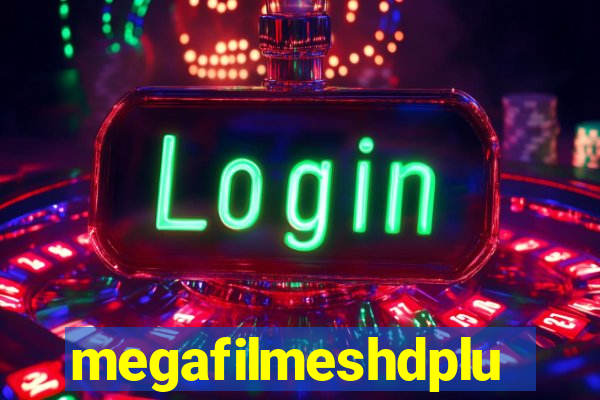 megafilmeshdplus