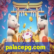 palacepg.com