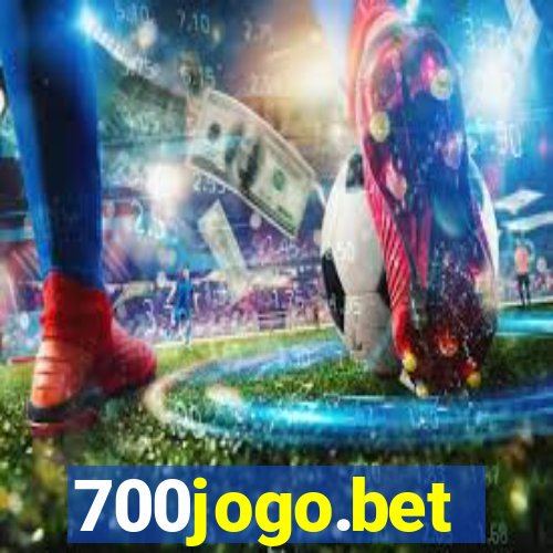 700jogo.bet