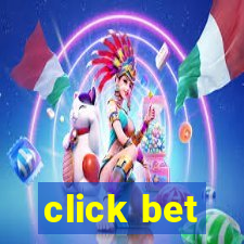 click bet