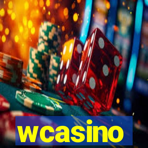 wcasino