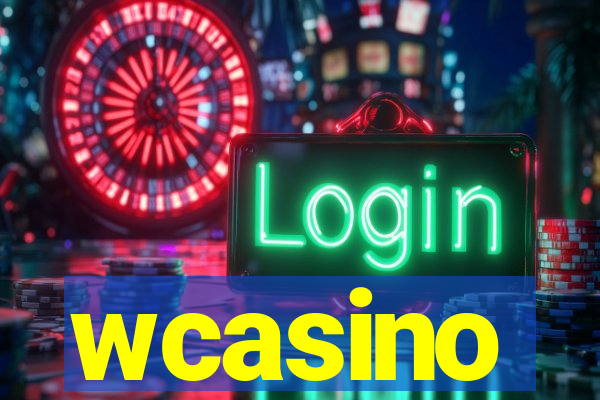 wcasino