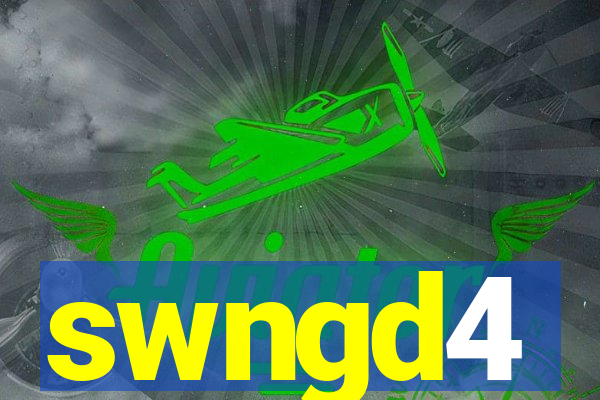 swngd4