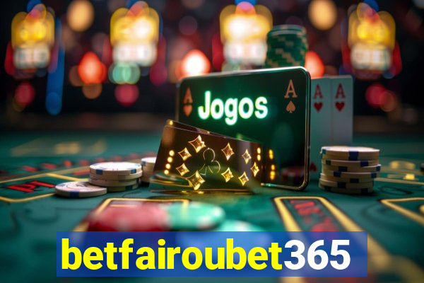 betfairoubet365