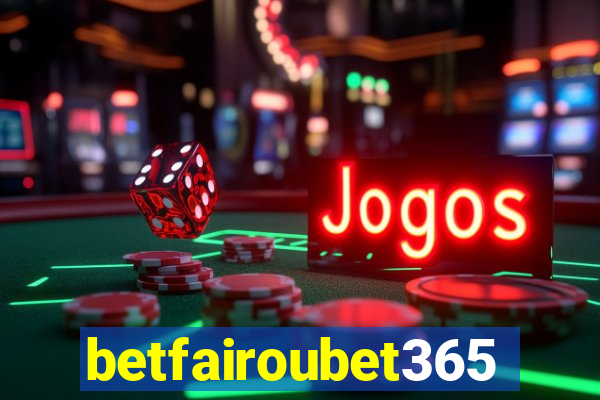 betfairoubet365