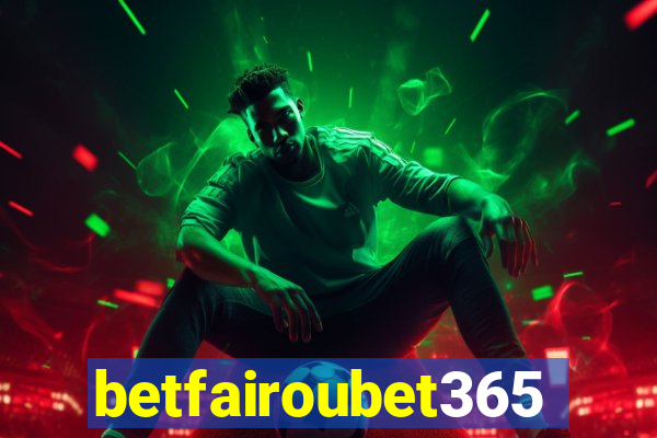 betfairoubet365