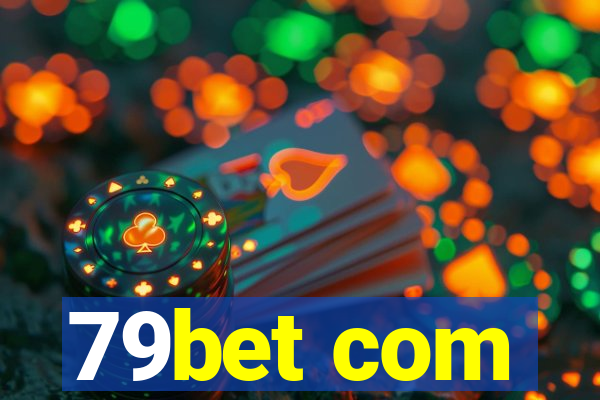 79bet com