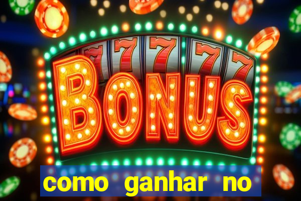 como ganhar no fortune gems