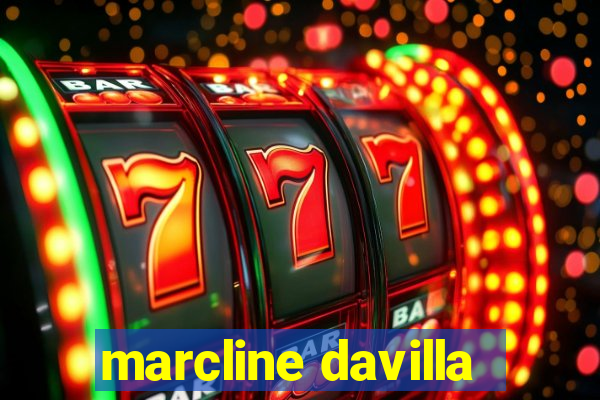 marcline davilla