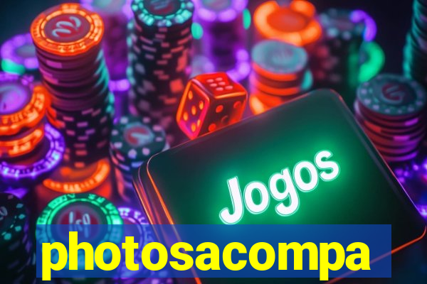 photosacompa