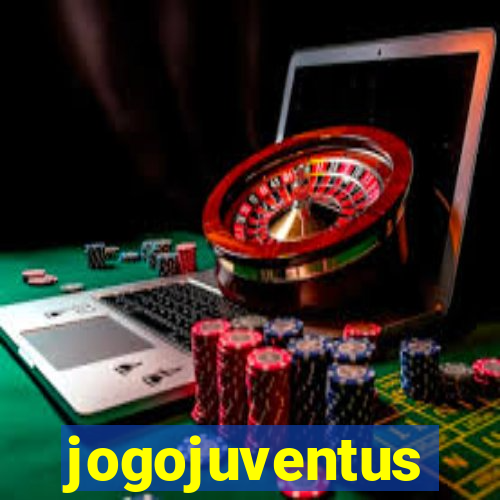 jogojuventus