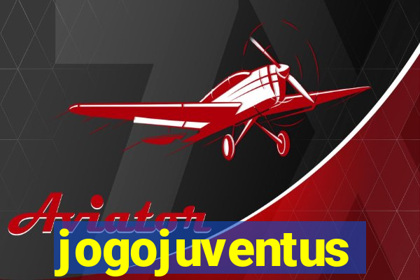 jogojuventus