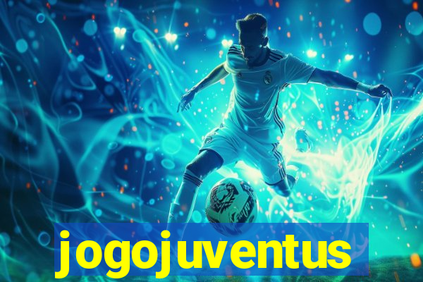 jogojuventus