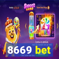 8669 bet