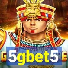 5gbet5