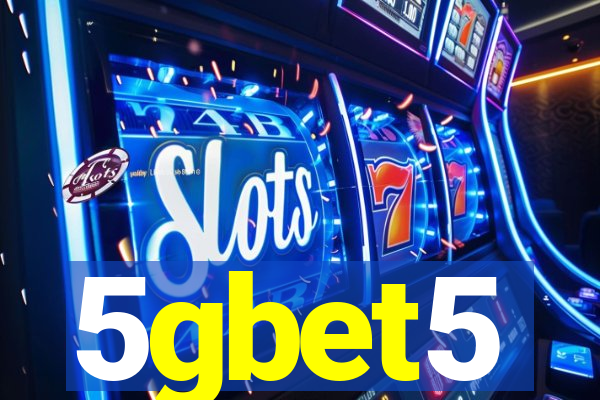 5gbet5