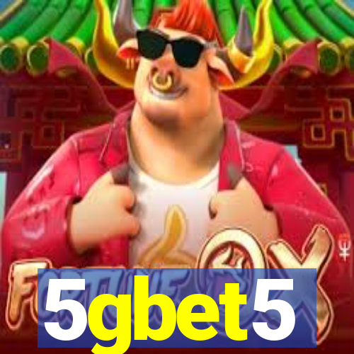 5gbet5