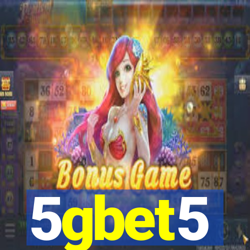 5gbet5