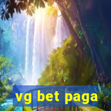 vg bet paga